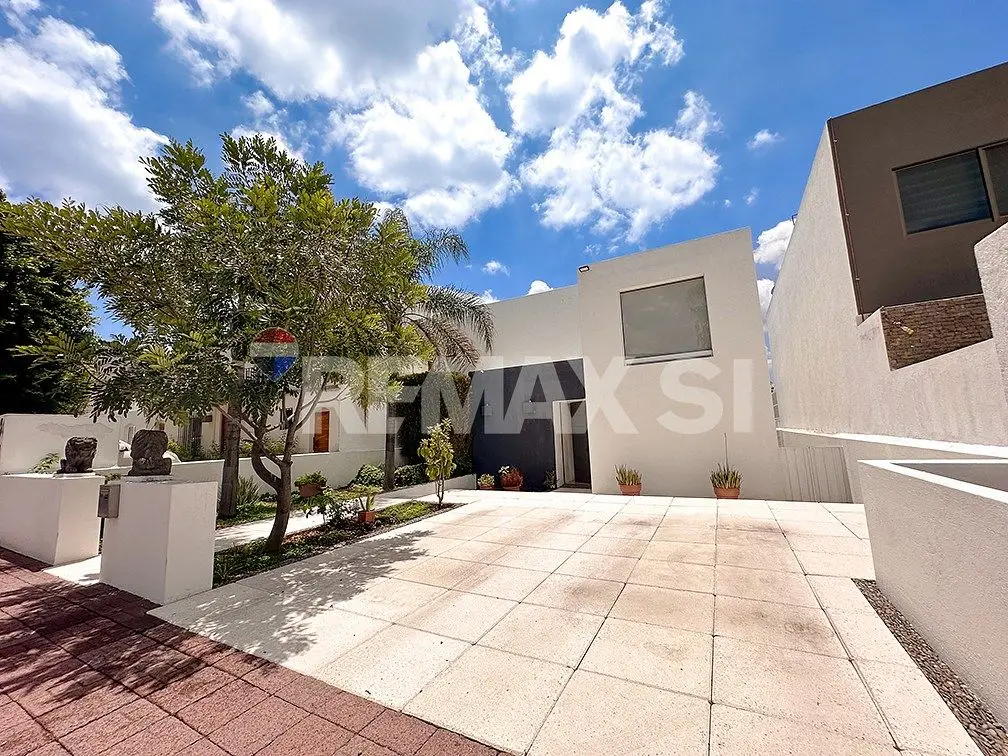Rcv Casa Venta Real de Juriquilla — foto 2