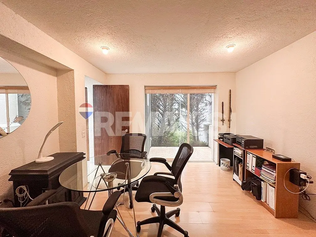 Rcv Casa Venta Real de Juriquilla — foto 3
