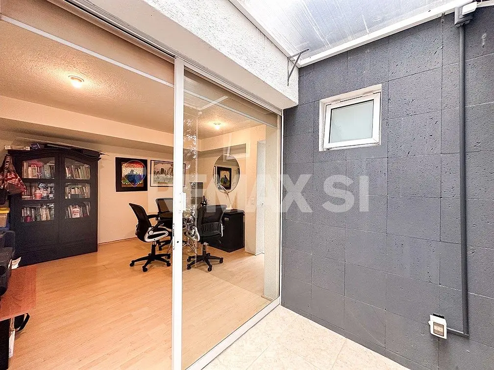 Rcv Casa Venta Real de Juriquilla — foto 4