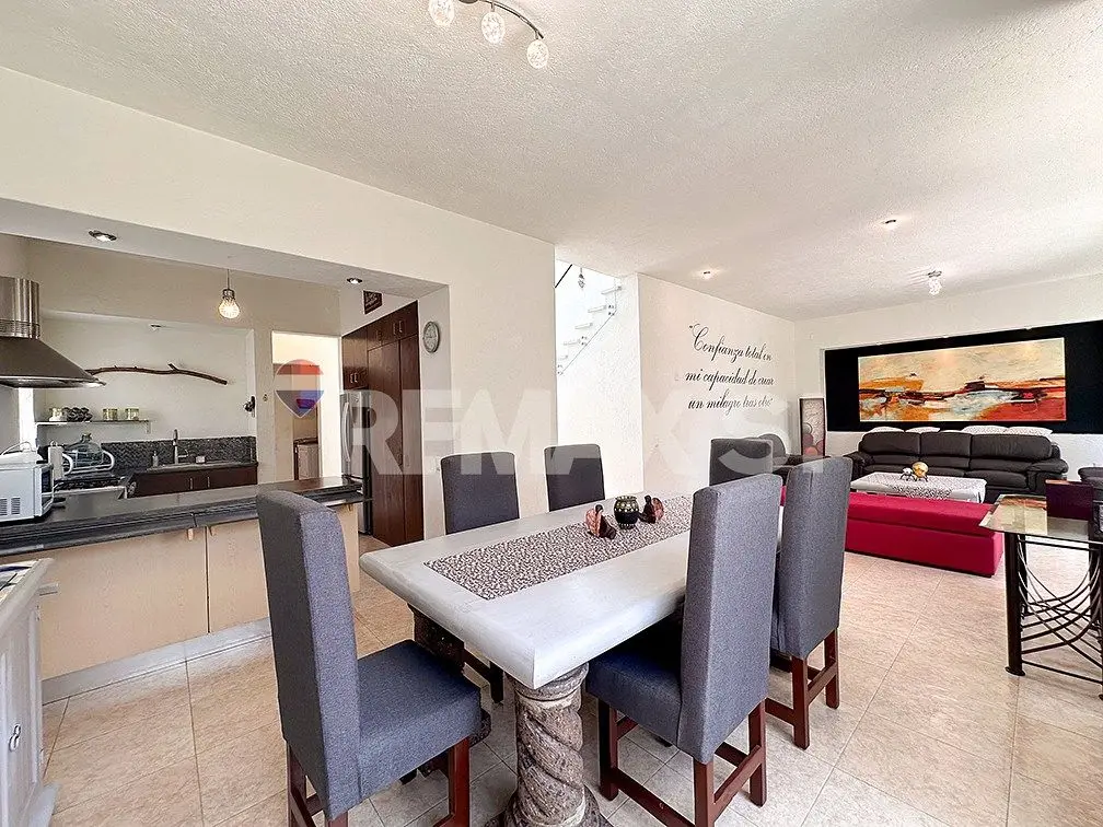 Rcv Casa Venta Real de Juriquilla — foto 6
