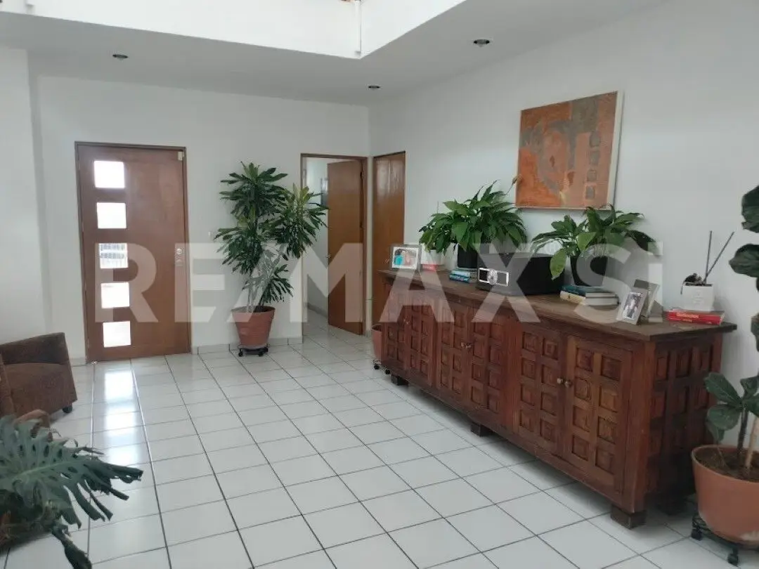 Rcv Casa Venta Real de Juriquilla — foto 2