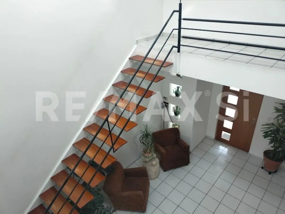 Rcv Casa Venta Real de Juriquilla — foto 3