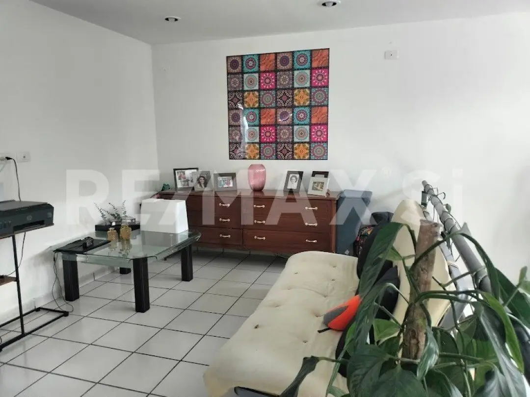 Rcv Casa Venta Real de Juriquilla — foto 4