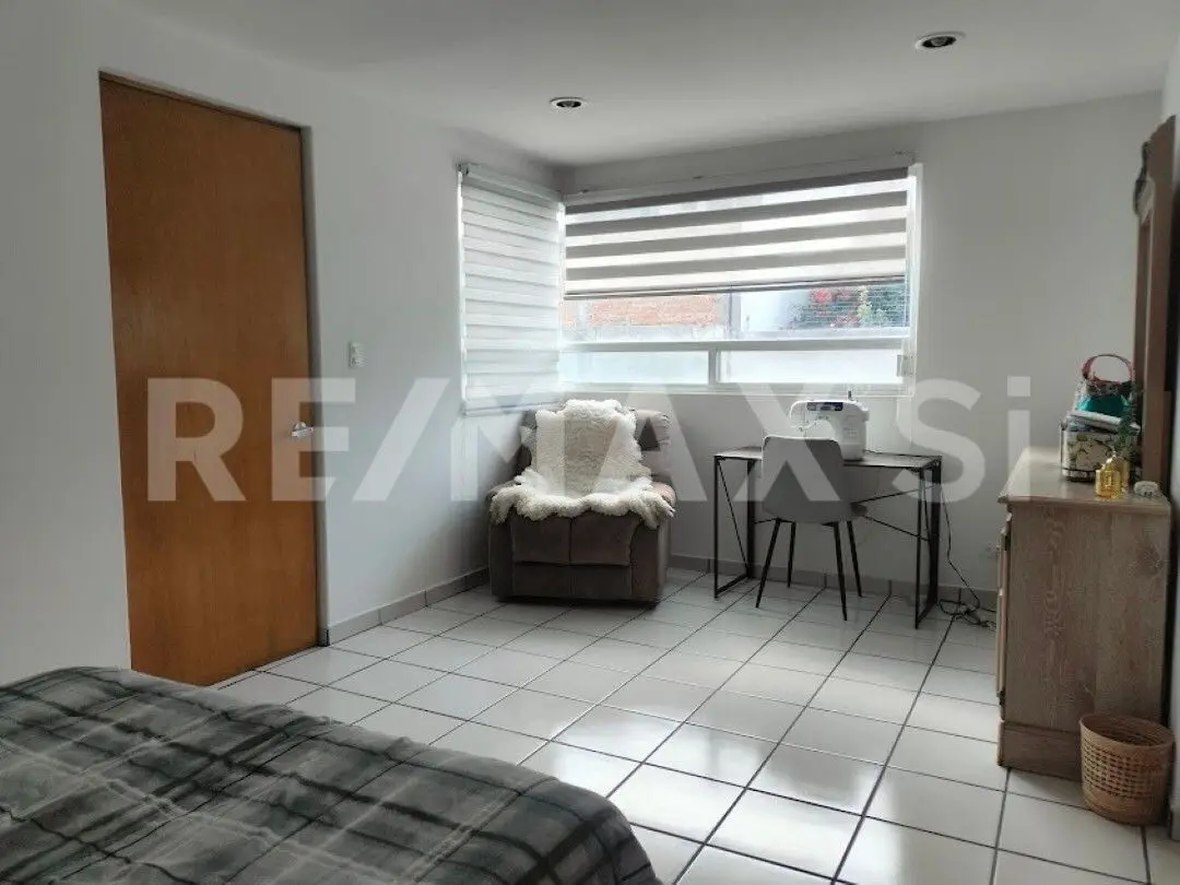 Rcv Casa Venta Real de Juriquilla — foto 6