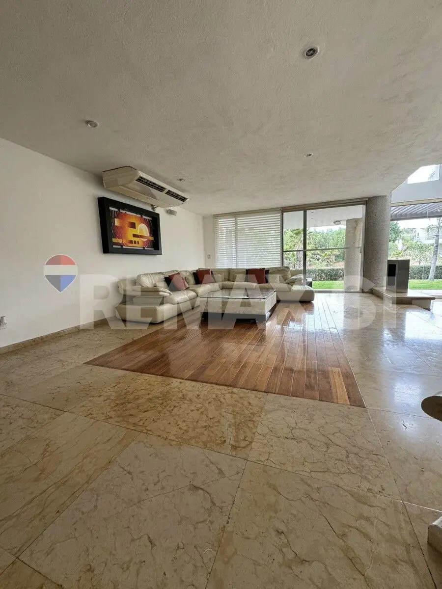 Casa Venta Regency Club Jurica — foto 2