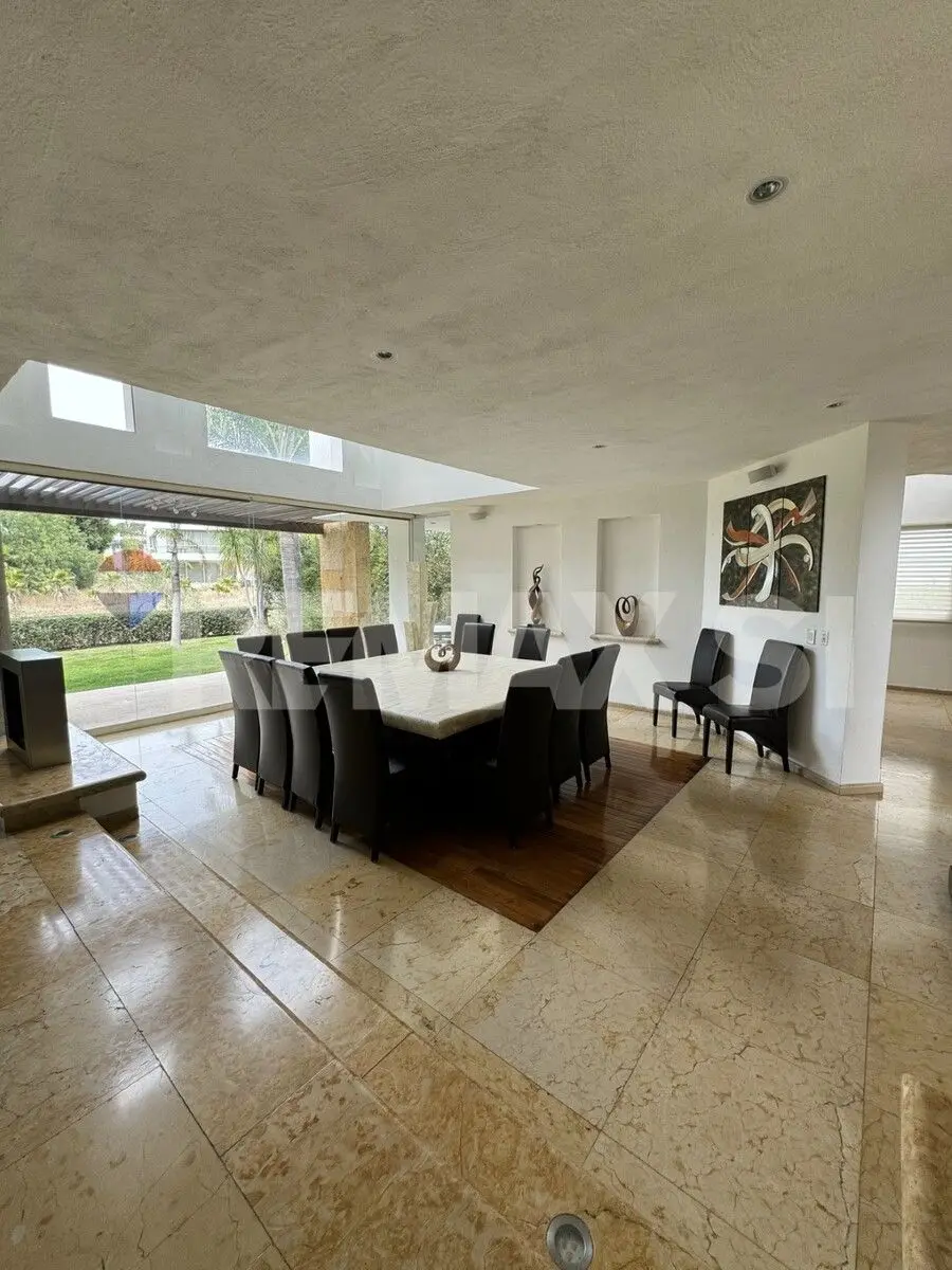 Casa Venta Regency Club Jurica — foto 3
