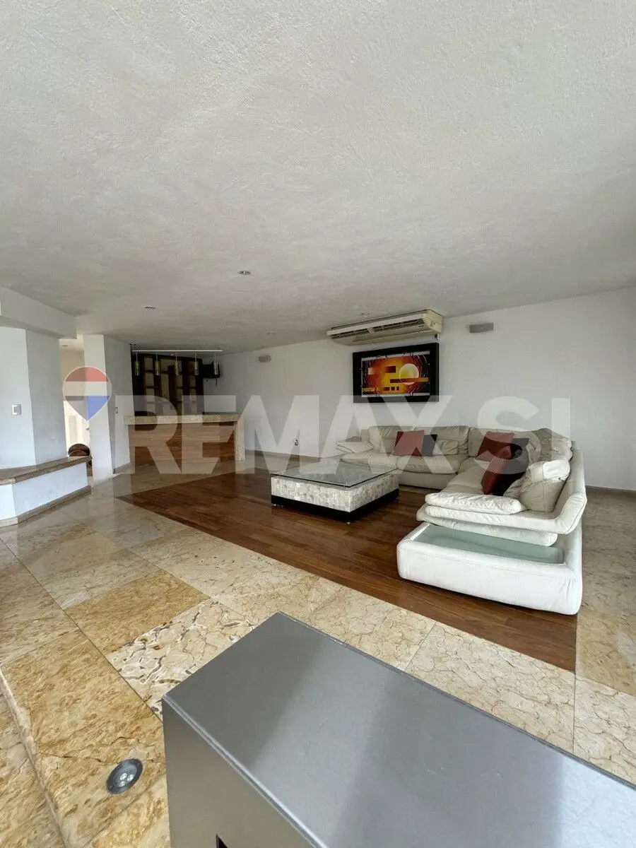 Casa Venta Regency Club Jurica — foto 4