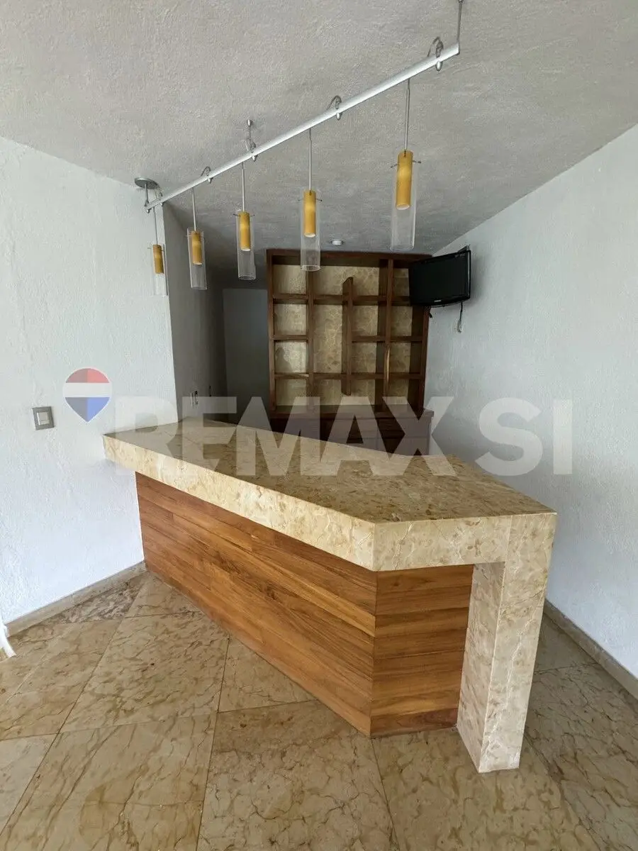 Casa Venta Regency Club Jurica — foto 5