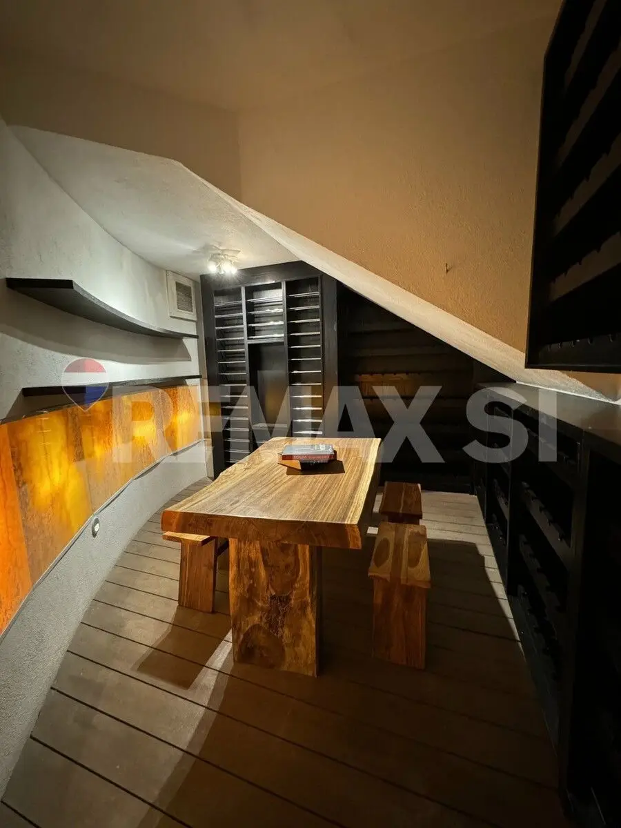 Casa Venta Regency Club Jurica — foto 6