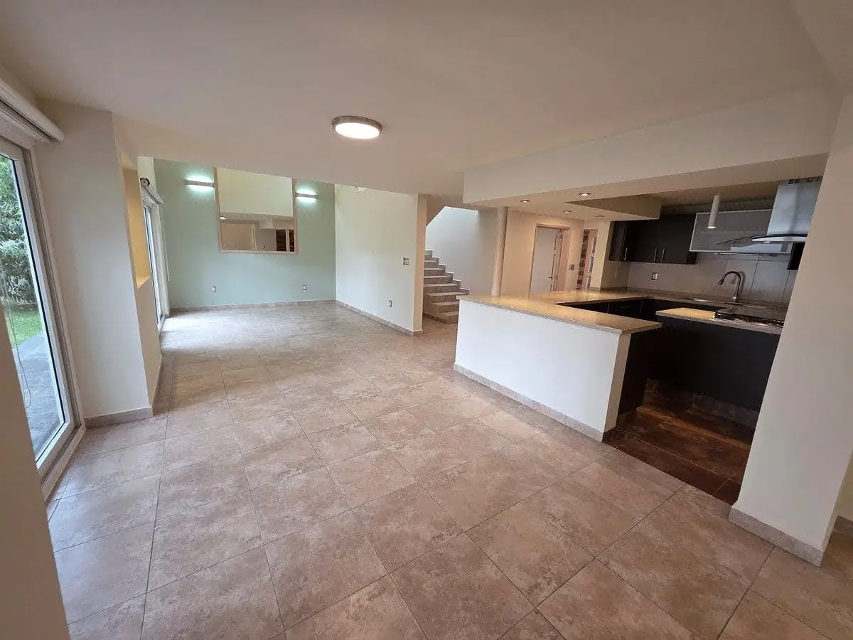 RCV Casa Venta Rinconada Jacarandas — foto 2