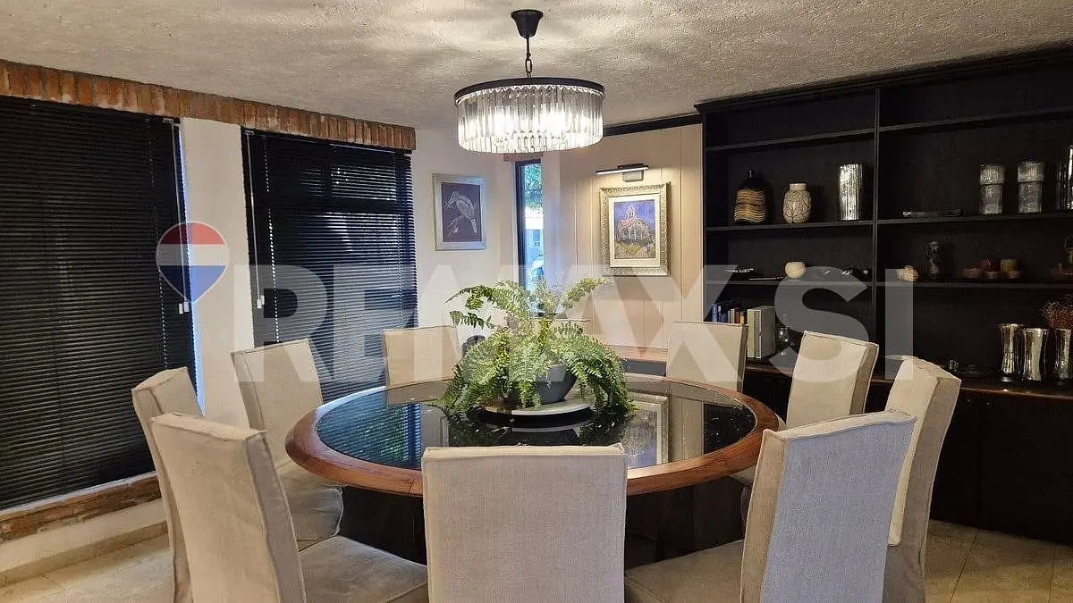Rcv Casa Venta Rinconada Jacarandas — foto 2