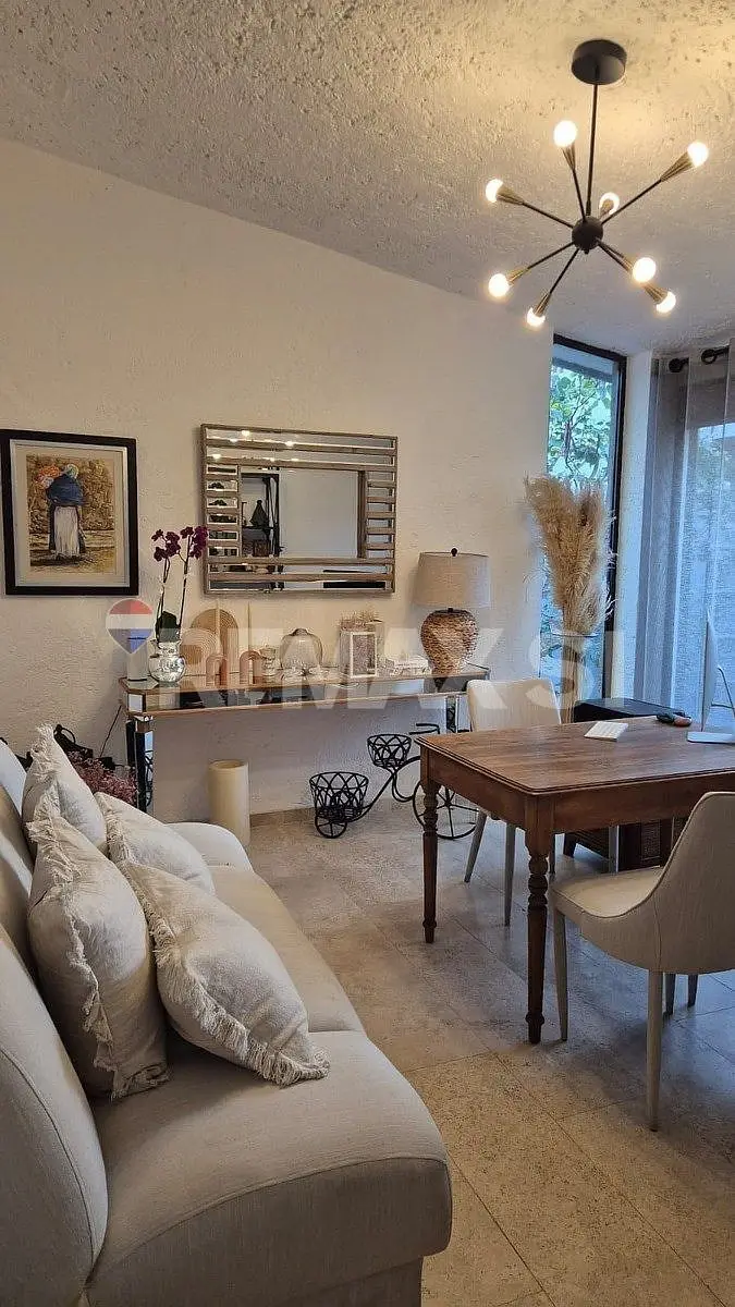 Rcv Casa Venta Rinconada Jacarandas — foto 3