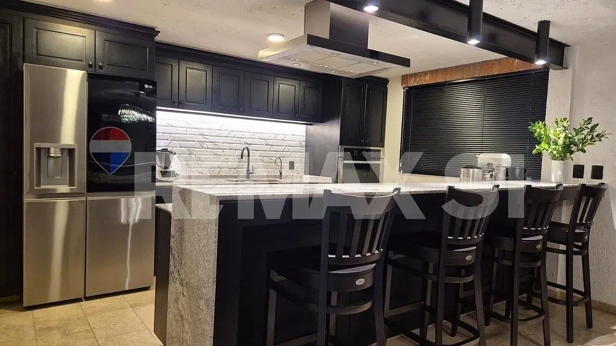 Rcv Casa Venta Rinconada Jacarandas — foto 4