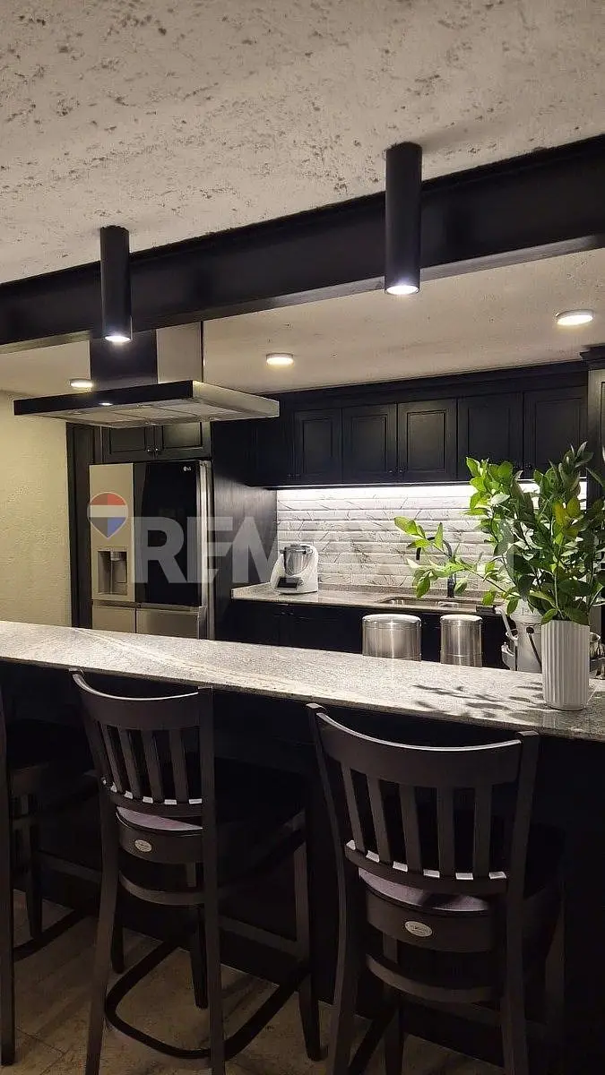 Rcv Casa Venta Rinconada Jacarandas — foto 5
