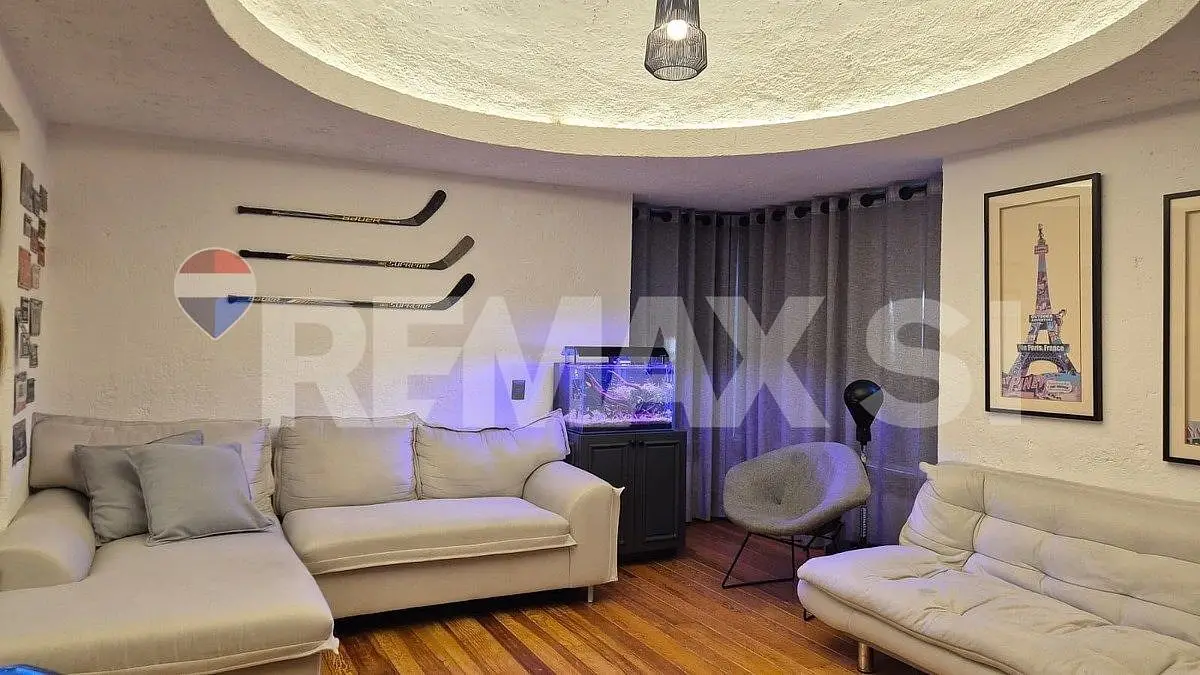 Rcv Casa Venta Rinconada Jacarandas — foto 6