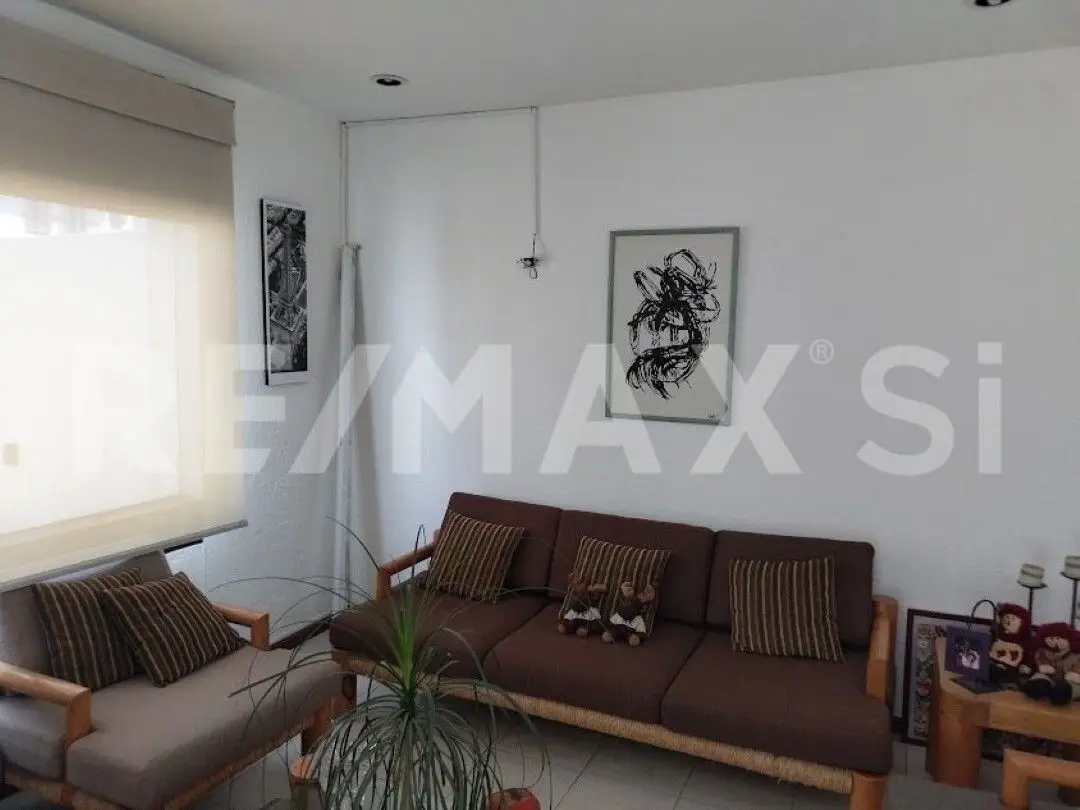Rcv Casa Venta San Francisco Juriquilla — foto 2