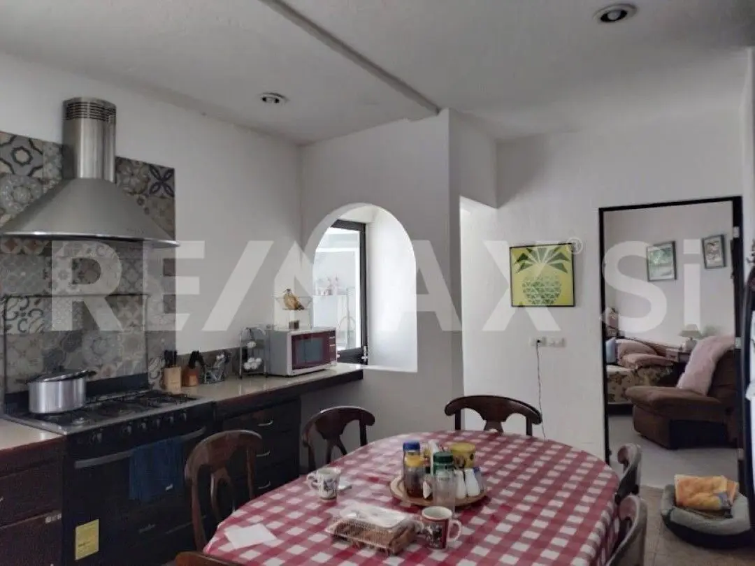 Rcv Casa Venta San Francisco Juriquilla — foto 3
