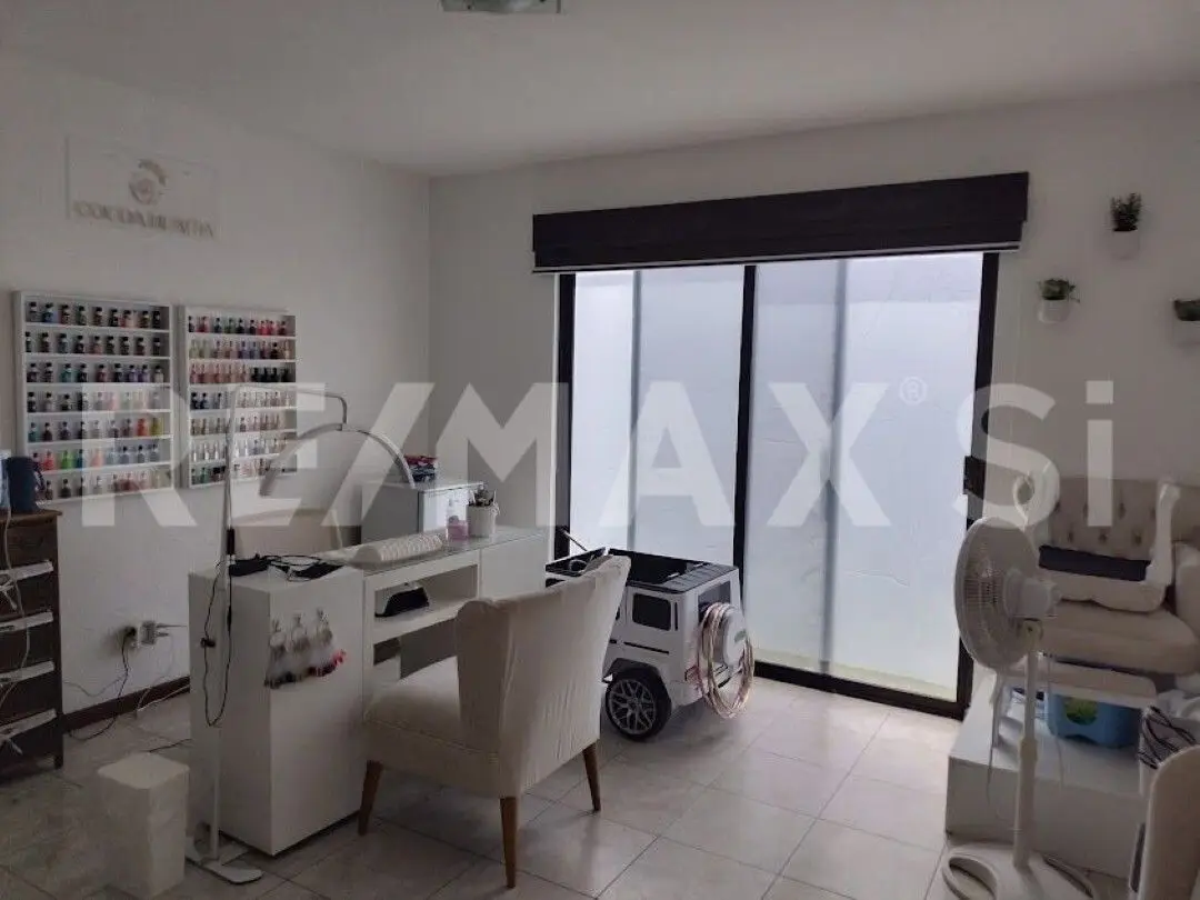 Rcv Casa Venta San Francisco Juriquilla — foto 4
