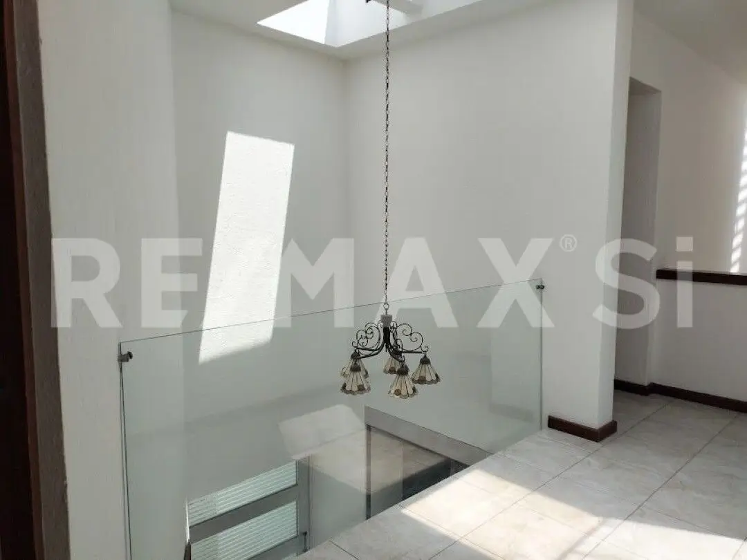 Rcv Casa Venta San Francisco Juriquilla — foto 6