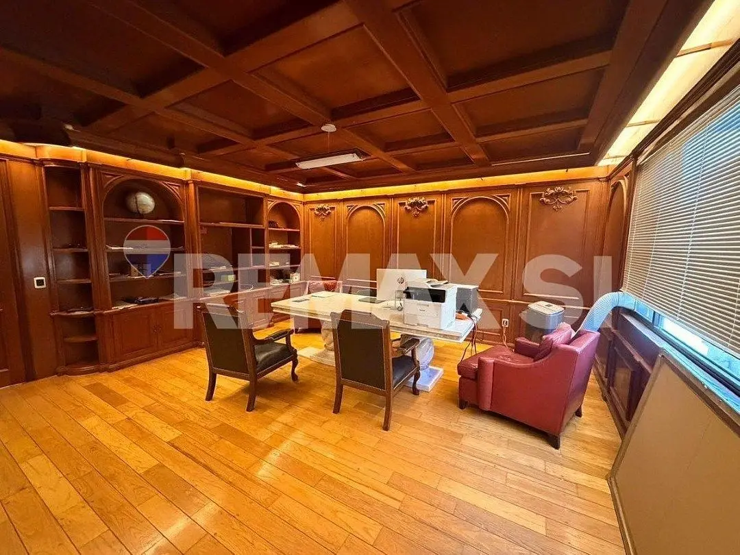 Rcv Casa Venta Villas del Mesonjuriquilla — foto 3