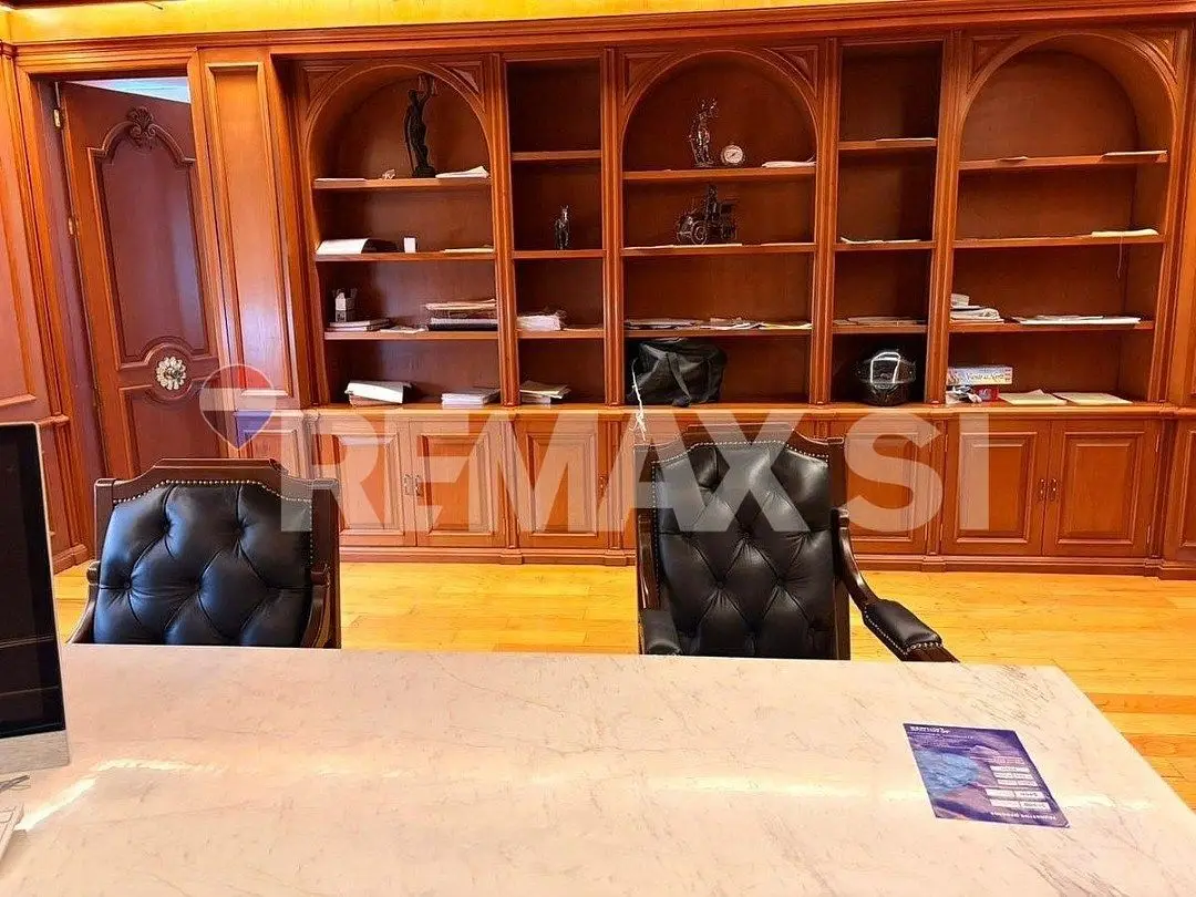 Rcv Casa Venta Villas del Mesonjuriquilla — foto 4