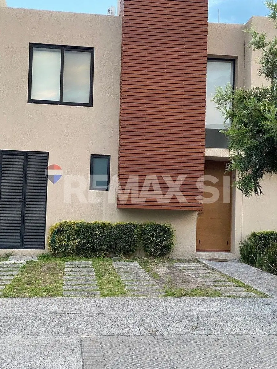 Rcv Casa Venta Zakia Armonia — foto 2