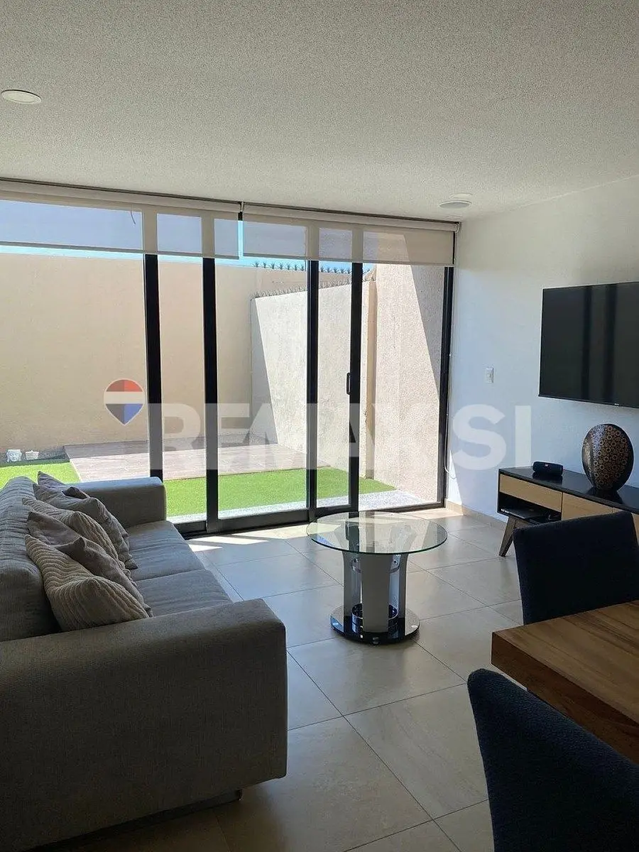 Rcv Casa Venta Zakia Armonia — foto 3