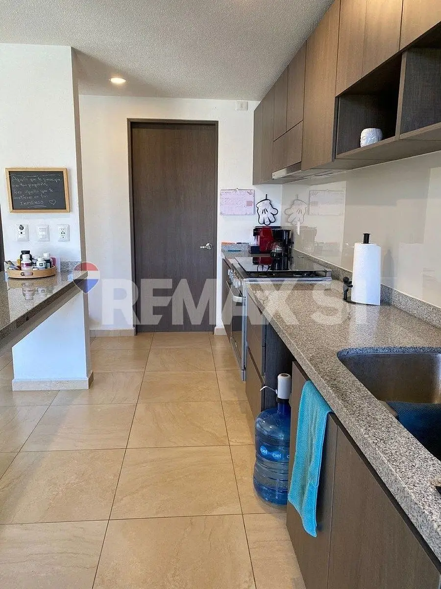 Rcv Casa Venta Zakia Armonia — foto 4