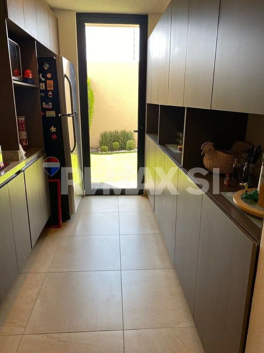 Rcv Casa Venta Zakia Armonia — foto 5