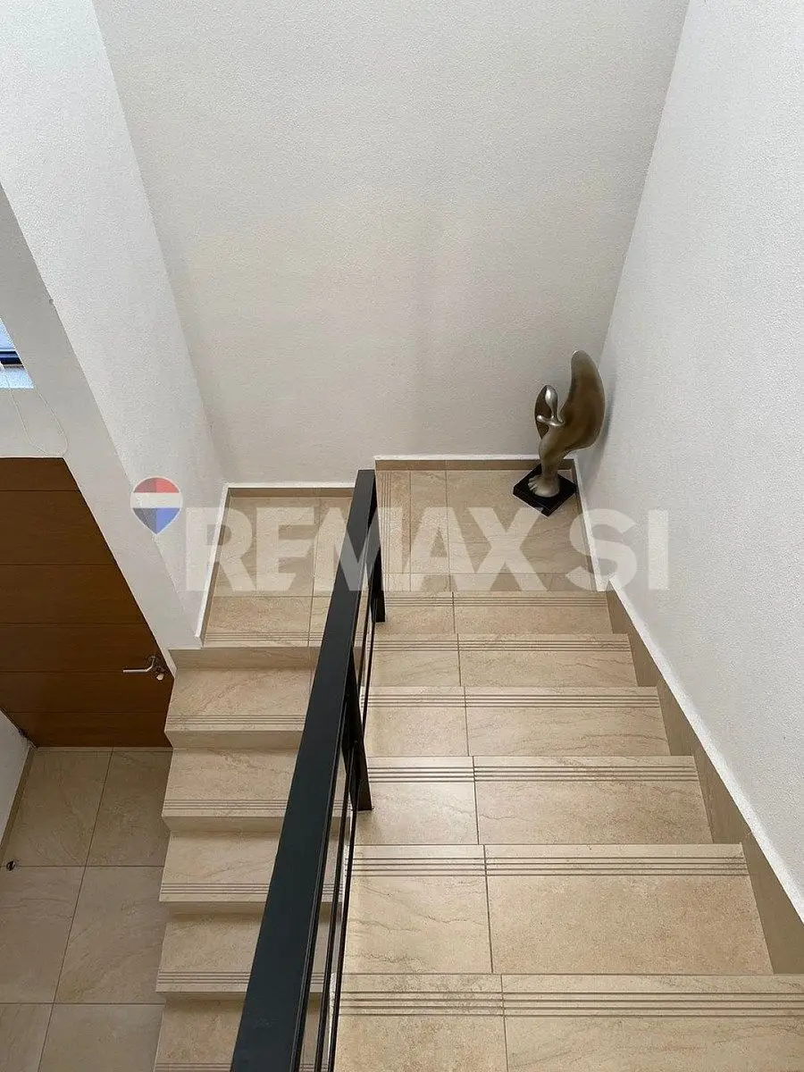 Rcv Casa Venta Zakia Armonia — foto 6