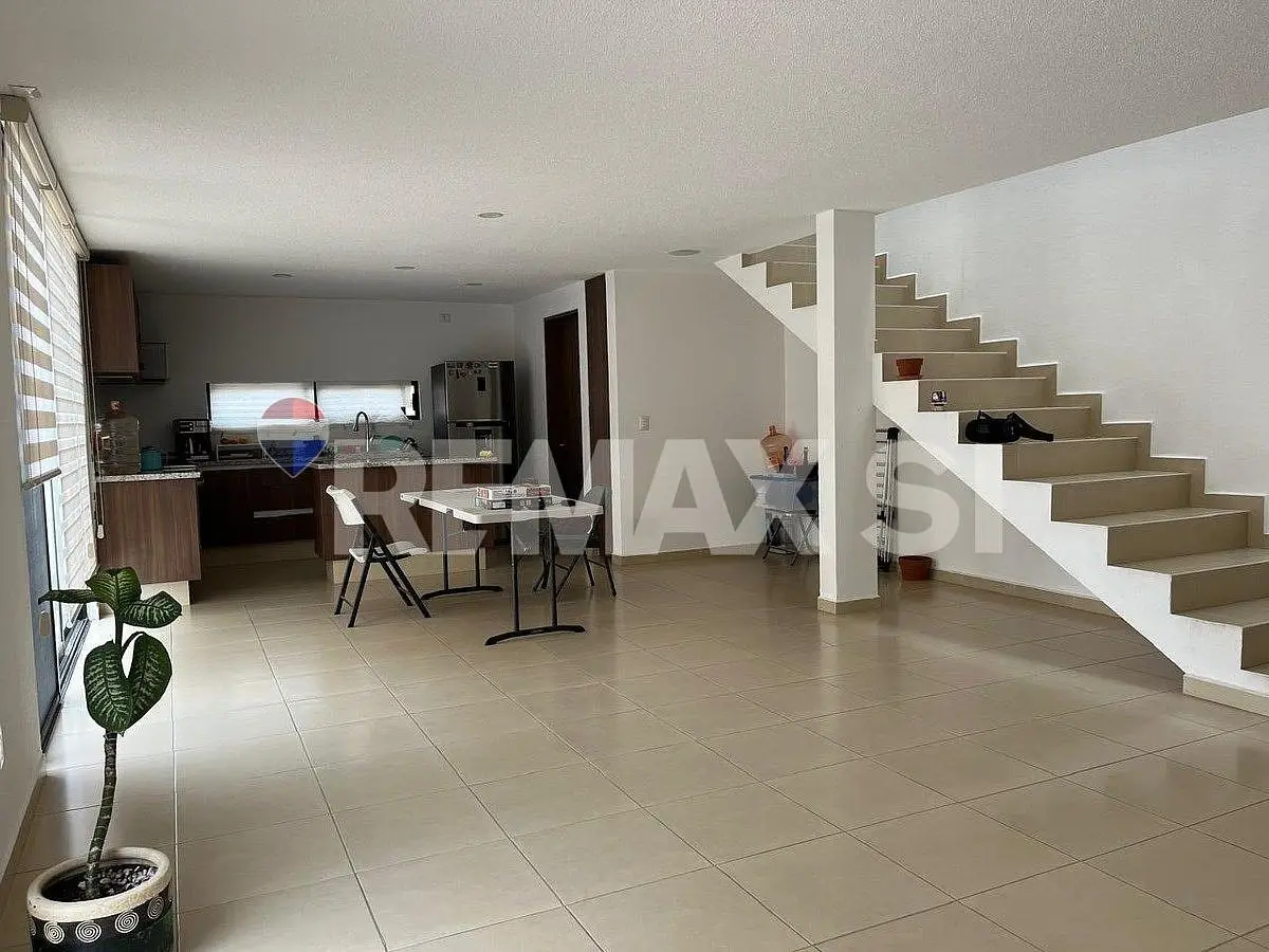 Rcv Casa Venta Zakia el Motivo — foto 2