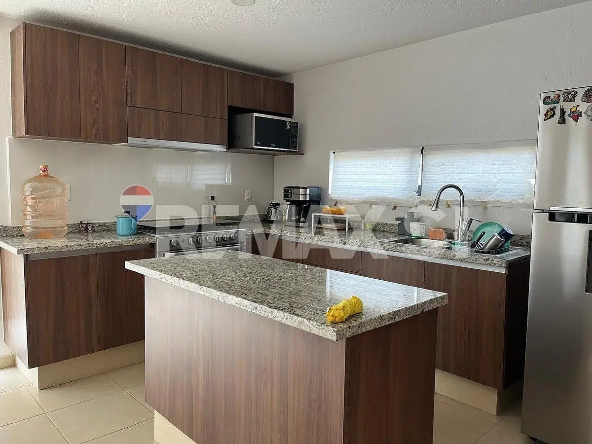 Rcv Casa Venta Zakia el Motivo — foto 3