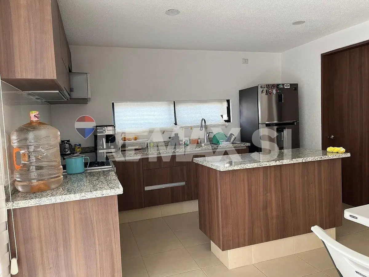 Rcv Casa Venta Zakia el Motivo — foto 4