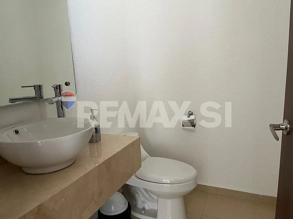 Rcv Casa Venta Zakia el Motivo — foto 5