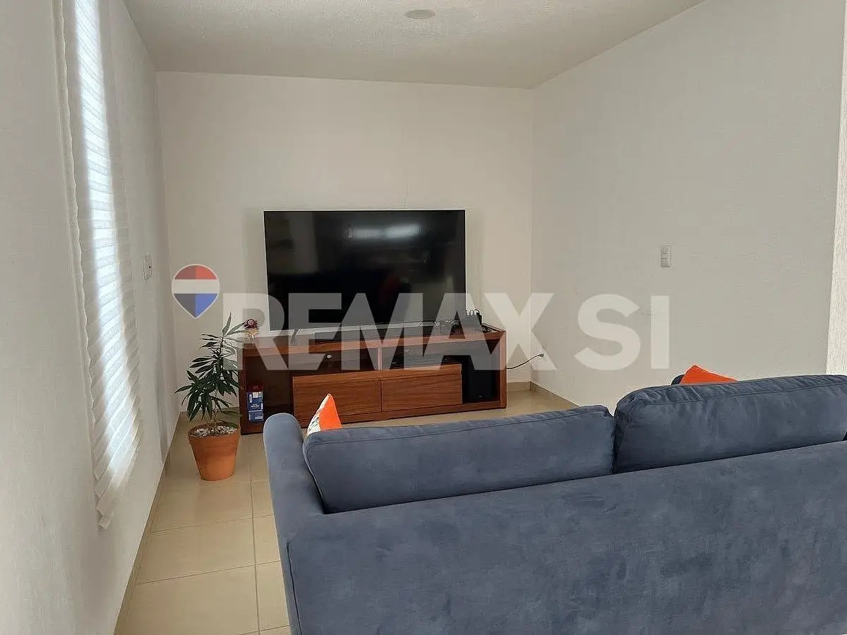 Rcv Casa Venta Zakia el Motivo — foto 6