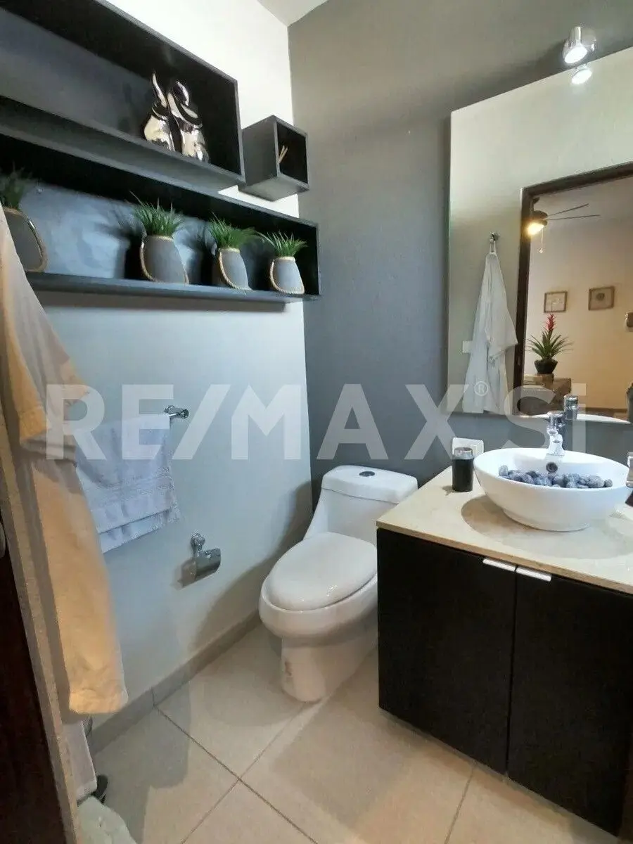 Rcv Casa Venta Zibata Cactus — foto 3
