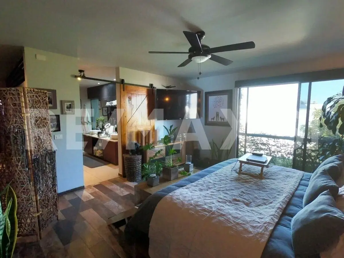 Rcv Casa Venta Zibata Cactus — foto 4
