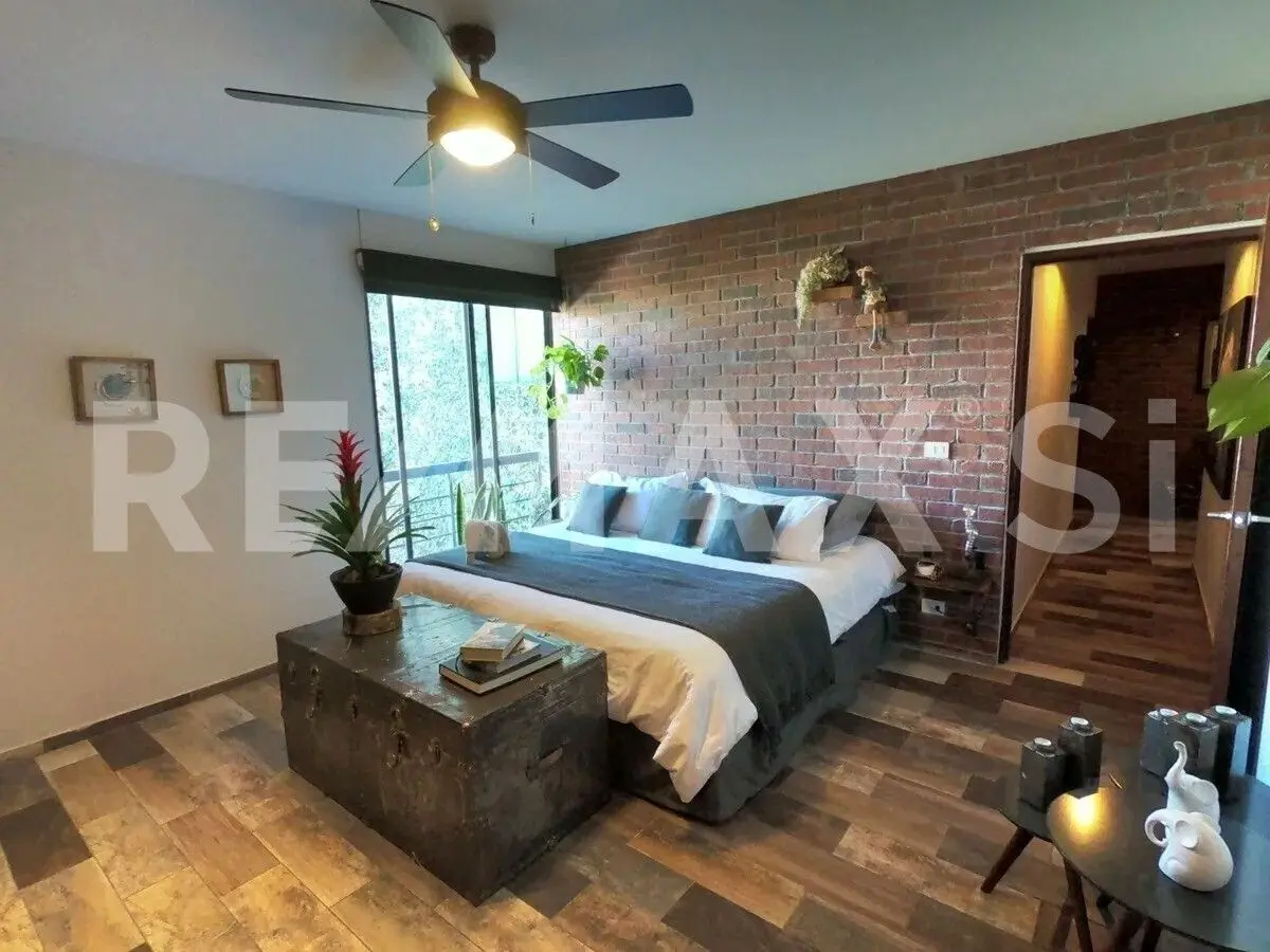 Rcv Casa Venta Zibata Cactus — foto 6