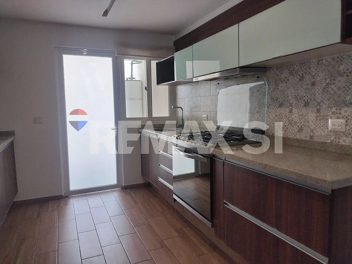 Rcv Casa Venta Zibata