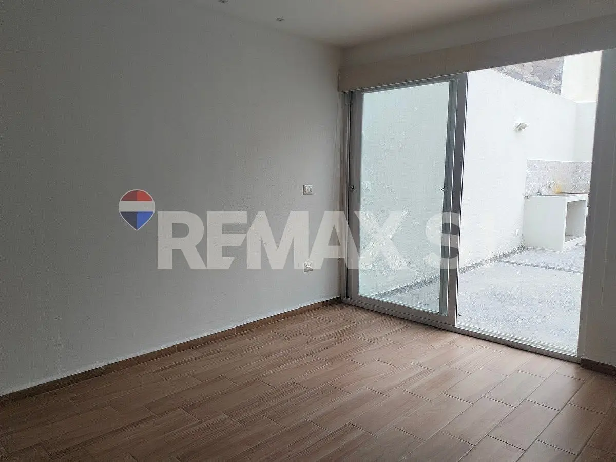 Rcv Casa Venta Zibata — foto 3