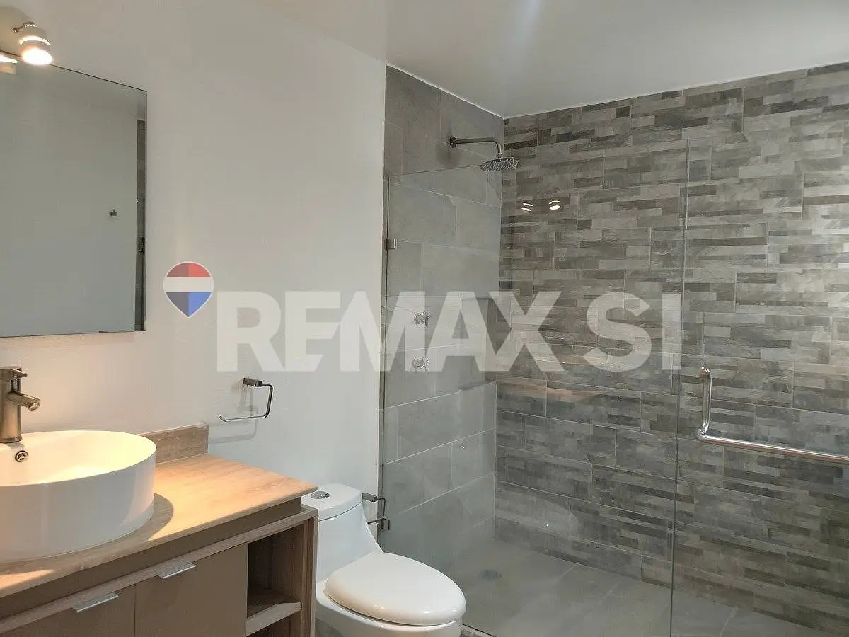 Rcv Casa Venta Zibata — foto 4