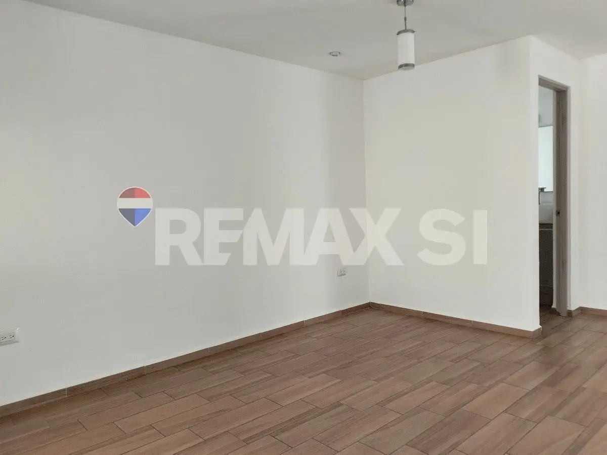 Rcv Casa Venta Zibata — foto 5