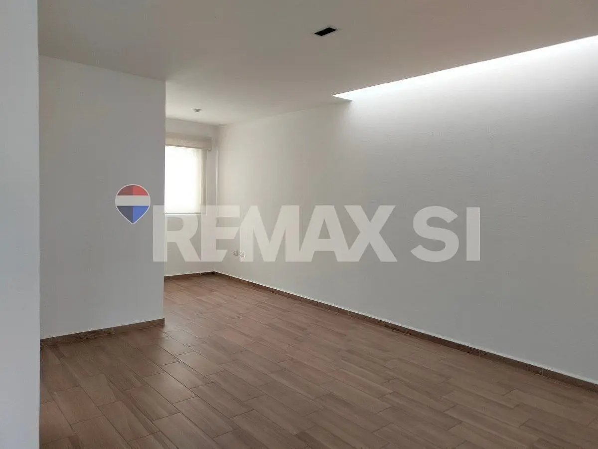Rcv Casa Venta Zibata — foto 6