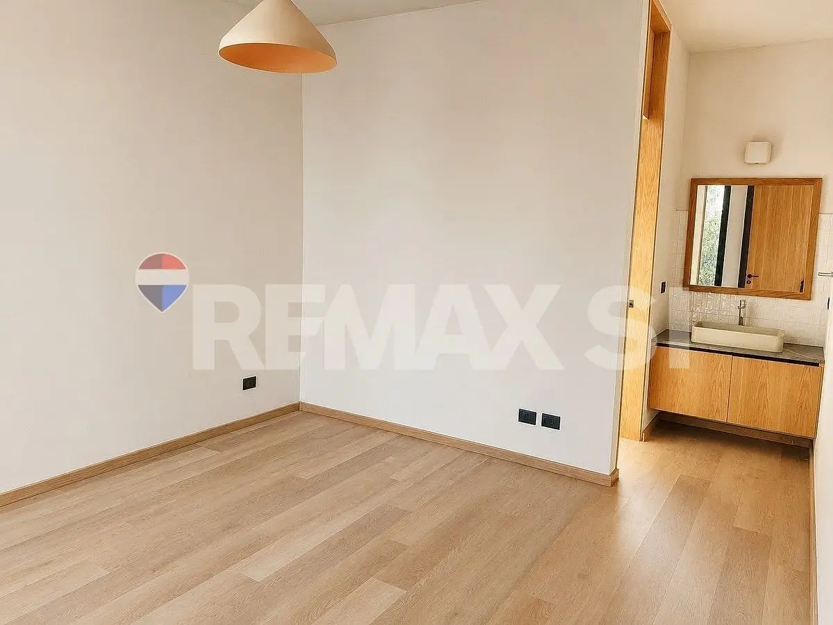 Rcv Casa Venta Altozano la Laja — foto 2