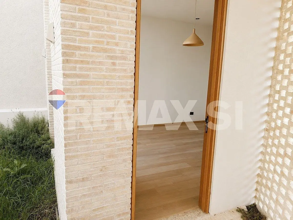 Rcv Casa Venta Altozano la Laja — foto 3