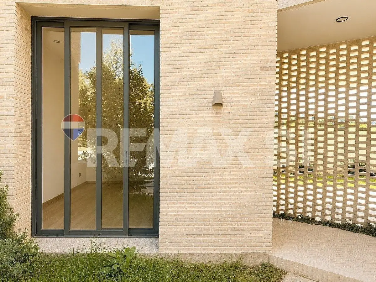 Rcv Casa Venta Altozano la Laja — foto 4