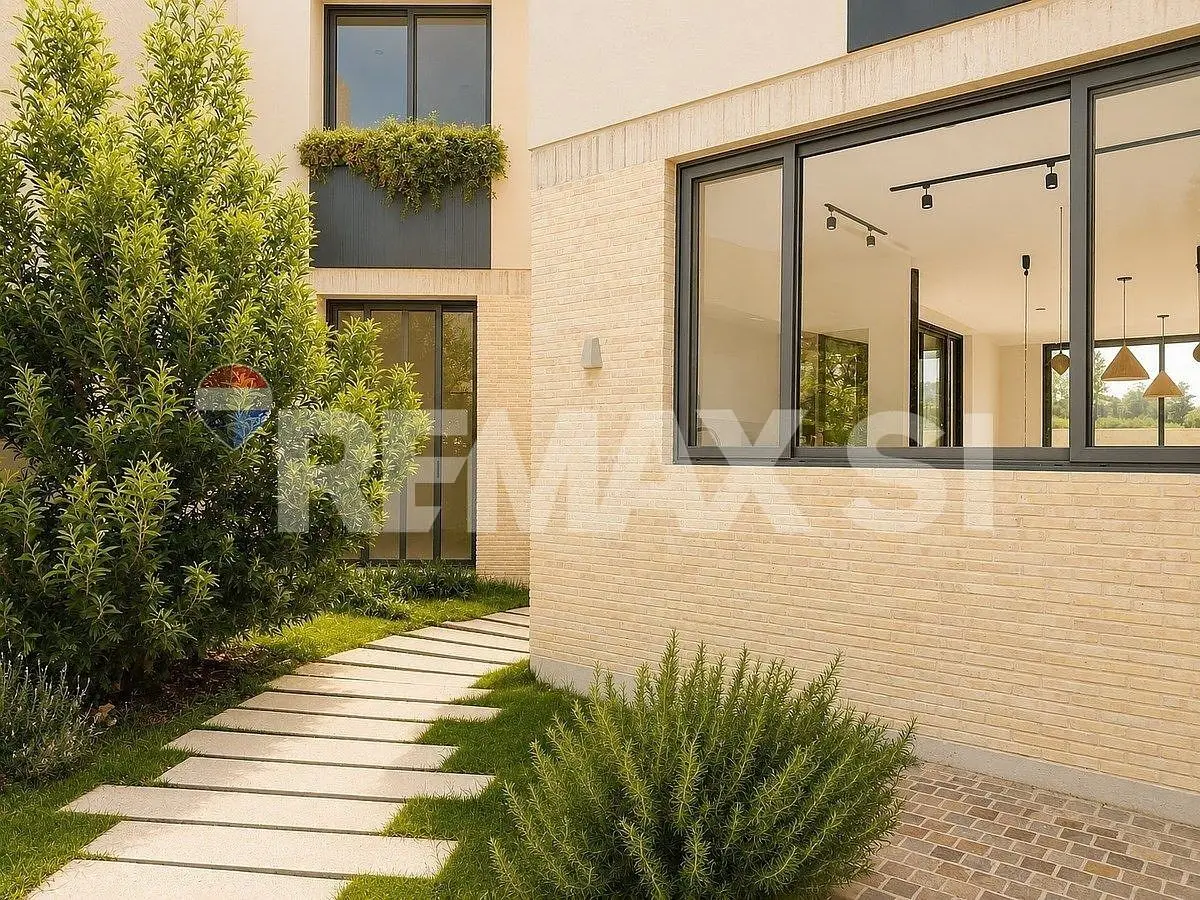 Rcv Casa Venta Altozano la Laja — foto 5