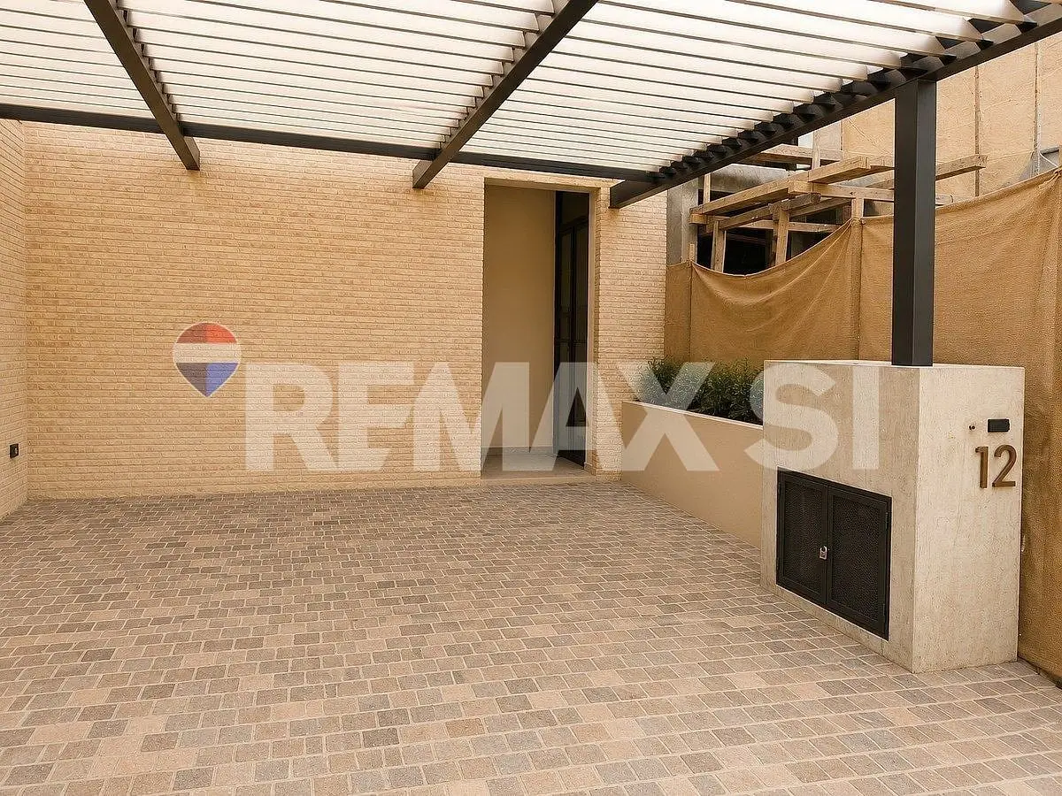 Rcv Casa Venta Altozano la Laja — foto 6