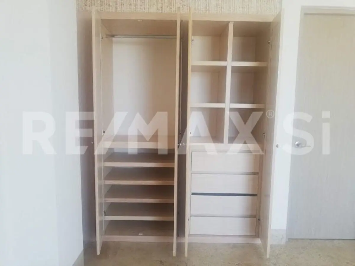 Rdr Deparatamento Renta Catena Cumbres del Lago — foto 6