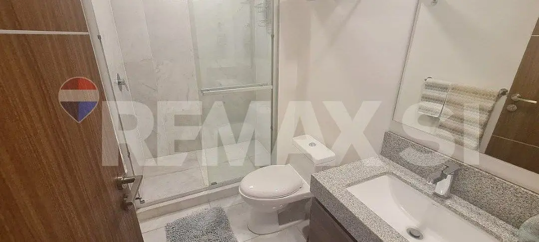 RDR Departamento Amueblado Renta Juriquilla Towers — foto 6